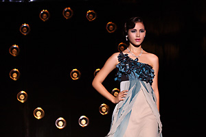 งานอีเว้นท์ (5)