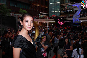 งานอีเว้นท์ (1)