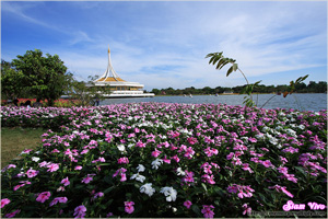 สวนหลวง ร.9