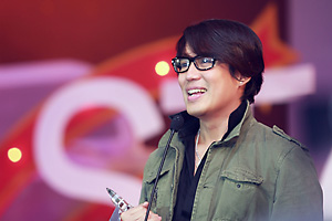 งานอีเว้นท์ (8)